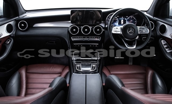 ซื้อ รถมือสอง Mercedes-Benz GLC 250D ขาว รถยนต์ ใน %{เมือง} ใน กรุงเทพมหานคร ซื้อ รถมือสอง Mercedes-Benz GLC 250D ขาว รถยนต์ ใน %{เมือง} ใน กรุงเทพมหานคร