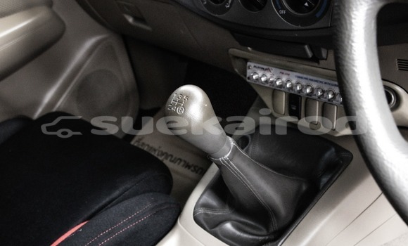 ซื้อ รถมือสอง Toyota Vigo อื่น ๆ รถยนต์ ใน %{เมือง} ใน กรุงเทพมหานคร ซื้อ รถมือสอง Toyota Vigo อื่น ๆ รถยนต์ ใน %{เมือง} ใน กรุงเทพมหานคร