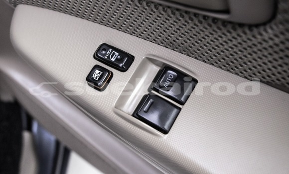 ซื้อ รถมือสอง Toyota Vigo อื่น ๆ รถยนต์ ใน %{เมือง} ใน กรุงเทพมหานคร ซื้อ รถมือสอง Toyota Vigo อื่น ๆ รถยนต์ ใน %{เมือง} ใน กรุงเทพมหานคร