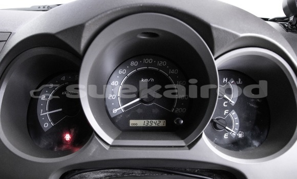 ซื้อ รถมือสอง Toyota Vigo อื่น ๆ รถยนต์ ใน %{เมือง} ใน กรุงเทพมหานคร ซื้อ รถมือสอง Toyota Vigo อื่น ๆ รถยนต์ ใน %{เมือง} ใน กรุงเทพมหานคร