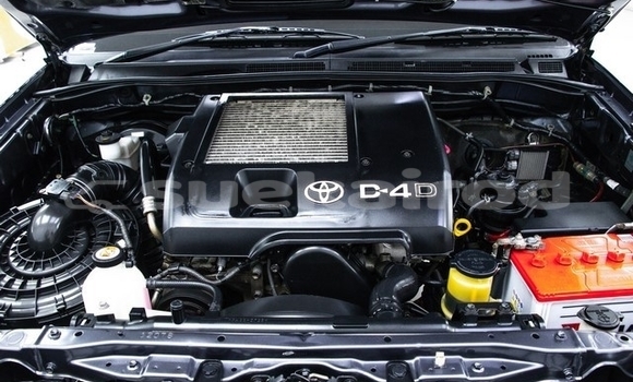 ซื้อ รถมือสอง Toyota Vigo อื่น ๆ รถยนต์ ใน %{เมือง} ใน กรุงเทพมหานคร ซื้อ รถมือสอง Toyota Vigo อื่น ๆ รถยนต์ ใน %{เมือง} ใน กรุงเทพมหานคร