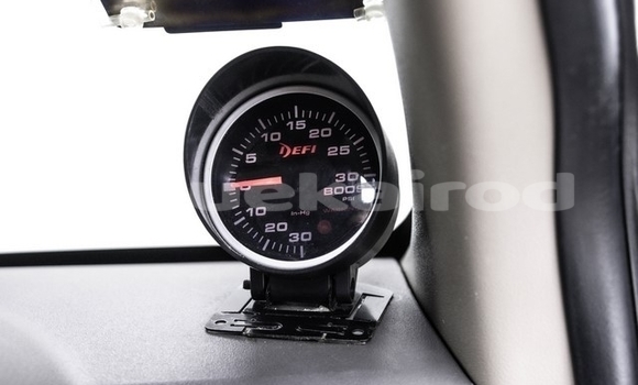 ซื้อ รถมือสอง Toyota Vigo อื่น ๆ รถยนต์ ใน %{เมือง} ใน กรุงเทพมหานคร ซื้อ รถมือสอง Toyota Vigo อื่น ๆ รถยนต์ ใน %{เมือง} ใน กรุงเทพมหานคร