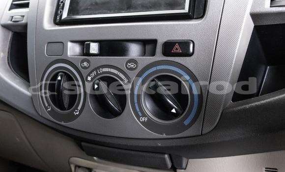 ซื้อ รถมือสอง Toyota Vigo อื่น ๆ รถยนต์ ใน %{เมือง} ใน กรุงเทพมหานคร ซื้อ รถมือสอง Toyota Vigo อื่น ๆ รถยนต์ ใน %{เมือง} ใน กรุงเทพมหานคร