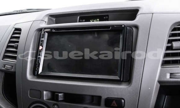 ซื้อ รถมือสอง Toyota Vigo อื่น ๆ รถยนต์ ใน %{เมือง} ใน กรุงเทพมหานคร ซื้อ รถมือสอง Toyota Vigo อื่น ๆ รถยนต์ ใน %{เมือง} ใน กรุงเทพมหานคร