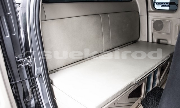 ซื้อ รถมือสอง Toyota Vigo อื่น ๆ รถยนต์ ใน %{เมือง} ใน กรุงเทพมหานคร ซื้อ รถมือสอง Toyota Vigo อื่น ๆ รถยนต์ ใน %{เมือง} ใน กรุงเทพมหานคร