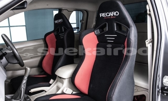 ซื้อ รถมือสอง Toyota Vigo อื่น ๆ รถยนต์ ใน %{เมือง} ใน กรุงเทพมหานคร ซื้อ รถมือสอง Toyota Vigo อื่น ๆ รถยนต์ ใน %{เมือง} ใน กรุงเทพมหานคร