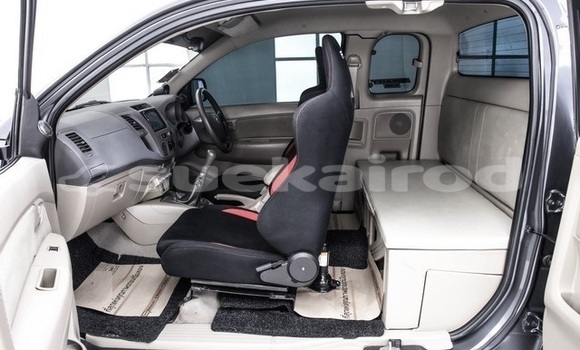 ซื้อ รถมือสอง Toyota Vigo อื่น ๆ รถยนต์ ใน %{เมือง} ใน กรุงเทพมหานคร ซื้อ รถมือสอง Toyota Vigo อื่น ๆ รถยนต์ ใน %{เมือง} ใน กรุงเทพมหานคร