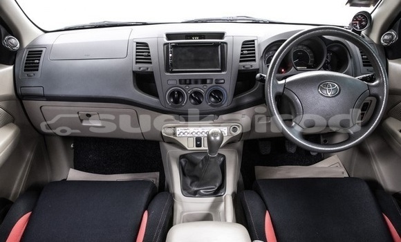 ซื้อ รถมือสอง Toyota Vigo อื่น ๆ รถยนต์ ใน %{เมือง} ใน กรุงเทพมหานคร ซื้อ รถมือสอง Toyota Vigo อื่น ๆ รถยนต์ ใน %{เมือง} ใน กรุงเทพมหานคร