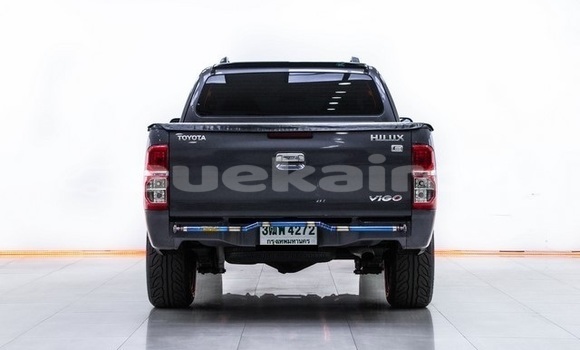 ซื้อ รถมือสอง Toyota Vigo อื่น ๆ รถยนต์ ใน %{เมือง} ใน กรุงเทพมหานคร ซื้อ รถมือสอง Toyota Vigo อื่น ๆ รถยนต์ ใน %{เมือง} ใน กรุงเทพมหานคร