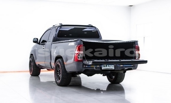 ซื้อ รถมือสอง Toyota Vigo อื่น ๆ รถยนต์ ใน %{เมือง} ใน กรุงเทพมหานคร ซื้อ รถมือสอง Toyota Vigo อื่น ๆ รถยนต์ ใน %{เมือง} ใน กรุงเทพมหานคร