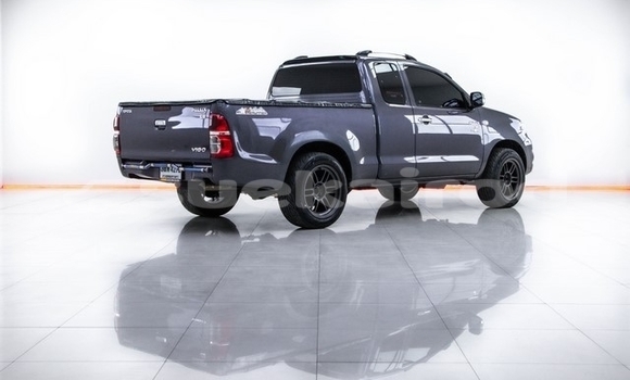 ซื้อ รถมือสอง Toyota Vigo อื่น ๆ รถยนต์ ใน %{เมือง} ใน กรุงเทพมหานคร ซื้อ รถมือสอง Toyota Vigo อื่น ๆ รถยนต์ ใน %{เมือง} ใน กรุงเทพมหานคร