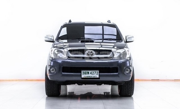 ซื้อ รถมือสอง Toyota Vigo อื่น ๆ รถยนต์ ใน %{เมือง} ใน กรุงเทพมหานคร ซื้อ รถมือสอง Toyota Vigo อื่น ๆ รถยนต์ ใน %{เมือง} ใน กรุงเทพมหานคร