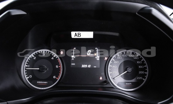 Buy Used Isuzu DâMAX Other Car in Bangkok in Bangkok Buy Used Isuzu DâMAX Other Car in Bangkok in Bangkok