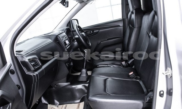 Buy Used Isuzu DâMAX Other Car in Bangkok in Bangkok Buy Used Isuzu DâMAX Other Car in Bangkok in Bangkok