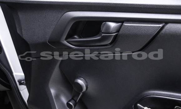 ซื้อ รถมือสอง Isuzu D–MAX อื่น ๆ รถยนต์ ใน %{เมือง} ใน กรุงเทพมหานคร ซื้อ รถมือสอง Isuzu D–MAX อื่น ๆ รถยนต์ ใน %{เมือง} ใน กรุงเทพมหานคร