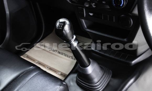 ซื้อ รถมือสอง Isuzu D–MAX อื่น ๆ รถยนต์ ใน %{เมือง} ใน กรุงเทพมหานคร ซื้อ รถมือสอง Isuzu D–MAX อื่น ๆ รถยนต์ ใน %{เมือง} ใน กรุงเทพมหานคร