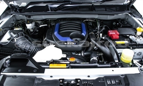 ซื้อ รถมือสอง Isuzu D–MAX อื่น ๆ รถยนต์ ใน %{เมือง} ใน กรุงเทพมหานคร ซื้อ รถมือสอง Isuzu D–MAX อื่น ๆ รถยนต์ ใน %{เมือง} ใน กรุงเทพมหานคร