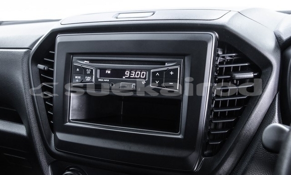 ซื้อ รถมือสอง Isuzu D–MAX อื่น ๆ รถยนต์ ใน %{เมือง} ใน กรุงเทพมหานคร ซื้อ รถมือสอง Isuzu D–MAX อื่น ๆ รถยนต์ ใน %{เมือง} ใน กรุงเทพมหานคร