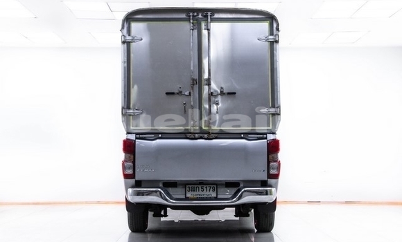 ซื้อ รถมือสอง Isuzu D–MAX อื่น ๆ รถยนต์ ใน %{เมือง} ใน กรุงเทพมหานคร ซื้อ รถมือสอง Isuzu D–MAX อื่น ๆ รถยนต์ ใน %{เมือง} ใน กรุงเทพมหานคร