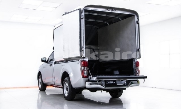 ซื้อ รถมือสอง Isuzu D–MAX อื่น ๆ รถยนต์ ใน %{เมือง} ใน กรุงเทพมหานคร ซื้อ รถมือสอง Isuzu D–MAX อื่น ๆ รถยนต์ ใน %{เมือง} ใน กรุงเทพมหานคร