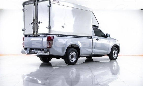 ซื้อ รถมือสอง Isuzu D–MAX อื่น ๆ รถยนต์ ใน %{เมือง} ใน กรุงเทพมหานคร ซื้อ รถมือสอง Isuzu D–MAX อื่น ๆ รถยนต์ ใน %{เมือง} ใน กรุงเทพมหานคร