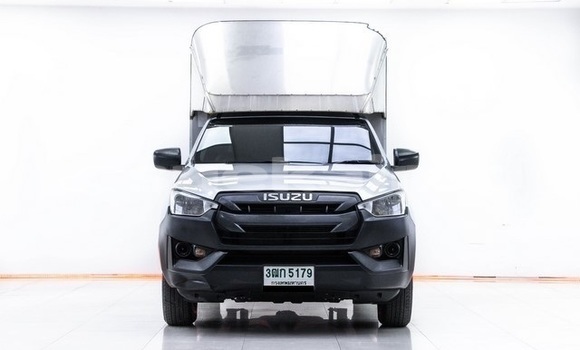 ซื้อ รถมือสอง Isuzu D–MAX อื่น ๆ รถยนต์ ใน %{เมือง} ใน กรุงเทพมหานคร ซื้อ รถมือสอง Isuzu D–MAX อื่น ๆ รถยนต์ ใน %{เมือง} ใน กรุงเทพมหานคร