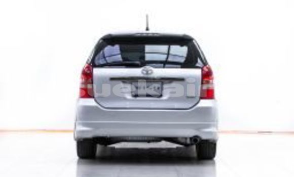 Buy Used Toyota Wish Other Car in Bangkok in Bangkok Buy Used Toyota Wish Other Car in Bangkok in Bangkok