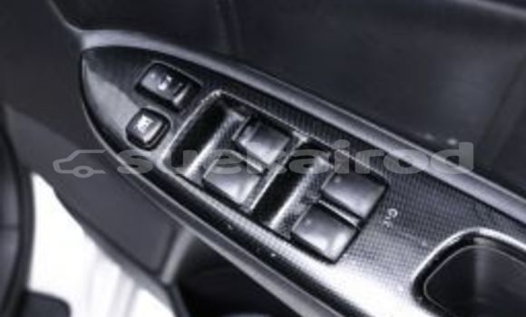 Buy Used Toyota Wish Other Car in Bangkok in Bangkok Buy Used Toyota Wish Other Car in Bangkok in Bangkok