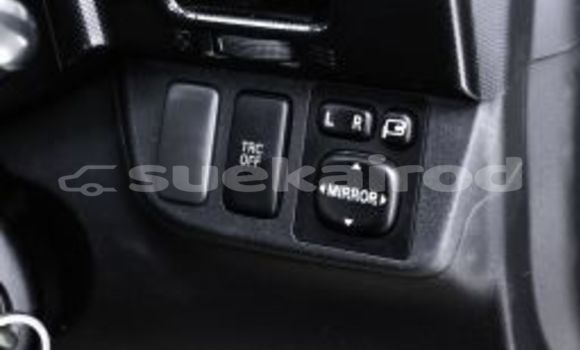 Buy Used Toyota Wish Other Car in Bangkok in Bangkok Buy Used Toyota Wish Other Car in Bangkok in Bangkok