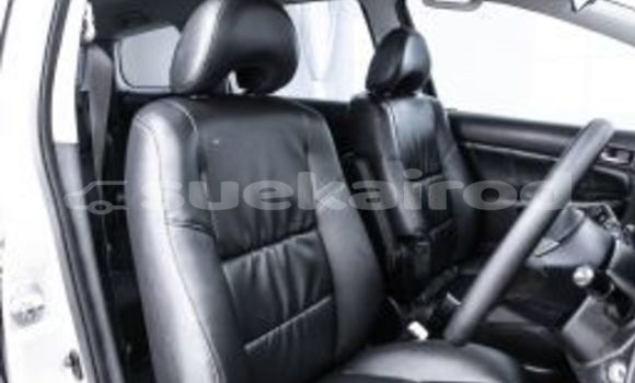 Buy Used Toyota Wish Other Car in Bangkok in Bangkok Buy Used Toyota Wish Other Car in Bangkok in Bangkok