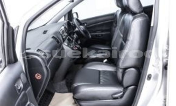 Buy Used Toyota Wish Other Car in Bangkok in Bangkok Buy Used Toyota Wish Other Car in Bangkok in Bangkok