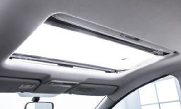 Buy Used Toyota Wish Other Car in Bangkok in Bangkok Buy Used Toyota Wish Other Car in Bangkok in Bangkok