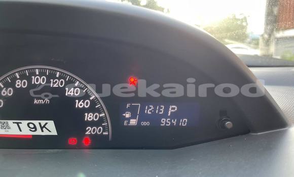 Buy Used Toyota Yaris White Car in Bangkok in Bangkok Buy Used Toyota Yaris White Car in Bangkok in Bangkok