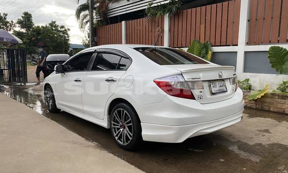ซื้อ รถมือสอง Honda Civic ขาว รถยนต์ ใน %{เมือง} ใน กรุงเทพมหานคร ซื้อ รถมือสอง Honda Civic ขาว รถยนต์ ใน %{เมือง} ใน กรุงเทพมหานคร