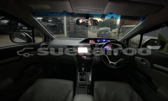 ซื้อ รถมือสอง Honda Civic ขาว รถยนต์ ใน %{เมือง} ใน กรุงเทพมหานคร ซื้อ รถมือสอง Honda Civic ขาว รถยนต์ ใน %{เมือง} ใน กรุงเทพมหานคร