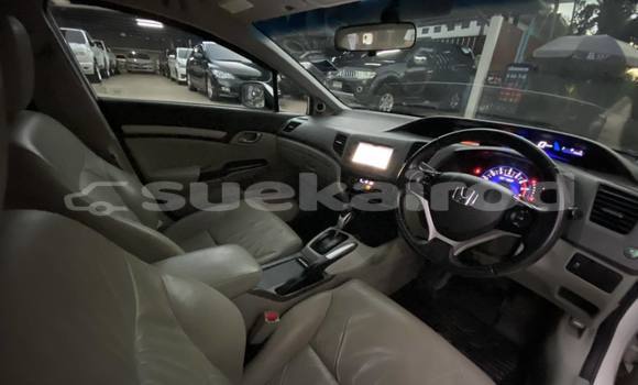 ซื้อ รถมือสอง Honda Civic ขาว รถยนต์ ใน %{เมือง} ใน กรุงเทพมหานคร ซื้อ รถมือสอง Honda Civic ขาว รถยนต์ ใน %{เมือง} ใน กรุงเทพมหานคร