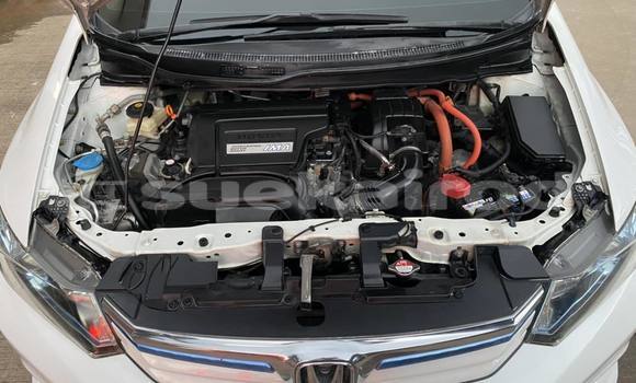 ซื้อ รถมือสอง Honda Civic ขาว รถยนต์ ใน %{เมือง} ใน กรุงเทพมหานคร ซื้อ รถมือสอง Honda Civic ขาว รถยนต์ ใน %{เมือง} ใน กรุงเทพมหานคร