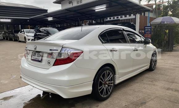 ซื้อ รถมือสอง Honda Civic ขาว รถยนต์ ใน %{เมือง} ใน กรุงเทพมหานคร ซื้อ รถมือสอง Honda Civic ขาว รถยนต์ ใน %{เมือง} ใน กรุงเทพมหานคร