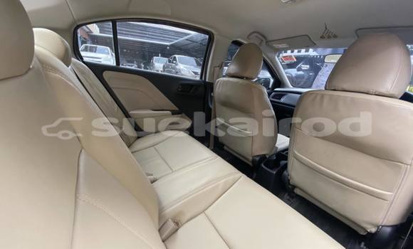Buy Used Honda Civic White Car in Bangkok in Bangkok Buy Used Honda Civic White Car in Bangkok in Bangkok