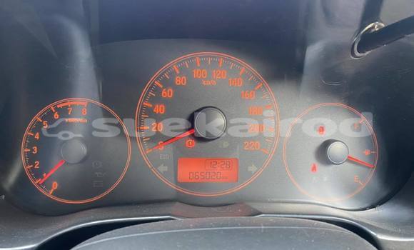 Buy Used Honda Civic White Car in Bangkok in Bangkok Buy Used Honda Civic White Car in Bangkok in Bangkok