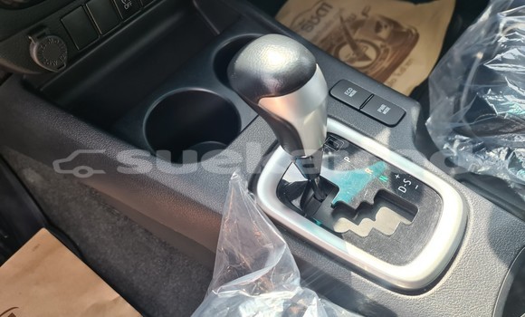 ซื้อ รถมือสอง Toyota Hiluxe Revo ขาว รถยนต์ ใน %{เมือง} ใน กรุงเทพมหานคร ซื้อ รถมือสอง Toyota Hiluxe Revo ขาว รถยนต์ ใน %{เมือง} ใน กรุงเทพมหานคร