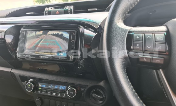 ซื้อ รถมือสอง Toyota Hiluxe Revo ขาว รถยนต์ ใน %{เมือง} ใน กรุงเทพมหานคร ซื้อ รถมือสอง Toyota Hiluxe Revo ขาว รถยนต์ ใน %{เมือง} ใน กรุงเทพมหานคร