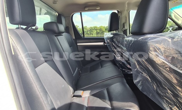 ซื้อ รถมือสอง Toyota Hiluxe Revo ขาว รถยนต์ ใน %{เมือง} ใน กรุงเทพมหานคร ซื้อ รถมือสอง Toyota Hiluxe Revo ขาว รถยนต์ ใน %{เมือง} ใน กรุงเทพมหานคร