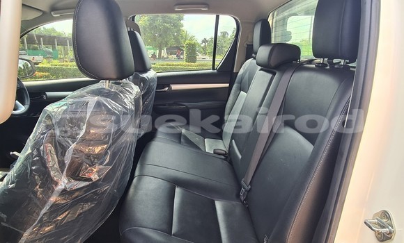 ซื้อ รถมือสอง Toyota Hiluxe Revo ขาว รถยนต์ ใน %{เมือง} ใน กรุงเทพมหานคร ซื้อ รถมือสอง Toyota Hiluxe Revo ขาว รถยนต์ ใน %{เมือง} ใน กรุงเทพมหานคร