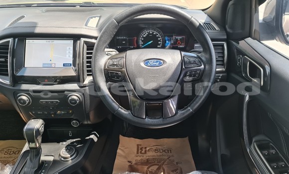 ซื้อ รถมือสอง Ford Everest สีน้ำตาล รถยนต์ ใน %{เมือง} ใน กรุงเทพมหานคร ซื้อ รถมือสอง Ford Everest สีน้ำตาล รถยนต์ ใน %{เมือง} ใน กรุงเทพมหานคร