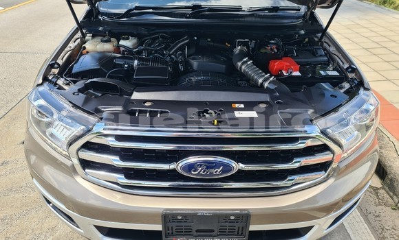 ซื้อ รถมือสอง Ford Everest สีน้ำตาล รถยนต์ ใน %{เมือง} ใน กรุงเทพมหานคร ซื้อ รถมือสอง Ford Everest สีน้ำตาล รถยนต์ ใน %{เมือง} ใน กรุงเทพมหานคร