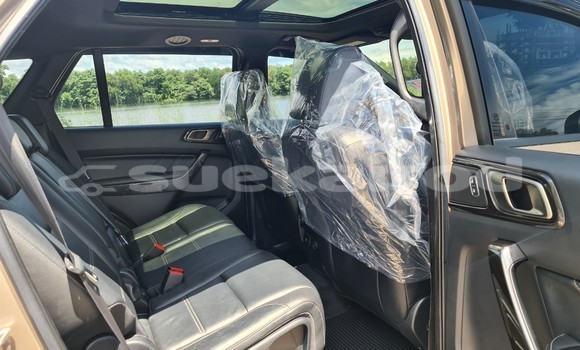 ซื้อ รถมือสอง Ford Everest สีน้ำตาล รถยนต์ ใน %{เมือง} ใน กรุงเทพมหานคร ซื้อ รถมือสอง Ford Everest สีน้ำตาล รถยนต์ ใน %{เมือง} ใน กรุงเทพมหานคร