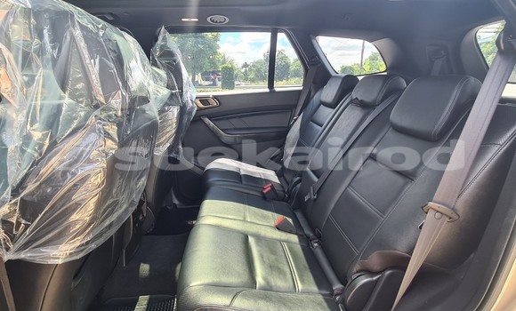 ซื้อ รถมือสอง Ford Everest สีน้ำตาล รถยนต์ ใน %{เมือง} ใน กรุงเทพมหานคร ซื้อ รถมือสอง Ford Everest สีน้ำตาล รถยนต์ ใน %{เมือง} ใน กรุงเทพมหานคร