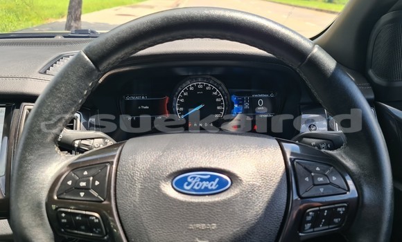 ซื้อ รถมือสอง Ford Everest สีน้ำตาล รถยนต์ ใน %{เมือง} ใน กรุงเทพมหานคร ซื้อ รถมือสอง Ford Everest สีน้ำตาล รถยนต์ ใน %{เมือง} ใน กรุงเทพมหานคร