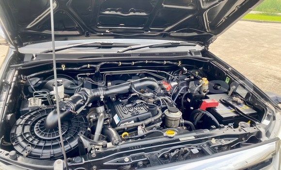 ซื้อ รถมือสอง Toyota Fortuner สีดำ รถยนต์ ใน %{เมือง} ใน กรุงเทพมหานคร ซื้อ รถมือสอง Toyota Fortuner สีดำ รถยนต์ ใน %{เมือง} ใน กรุงเทพมหานคร